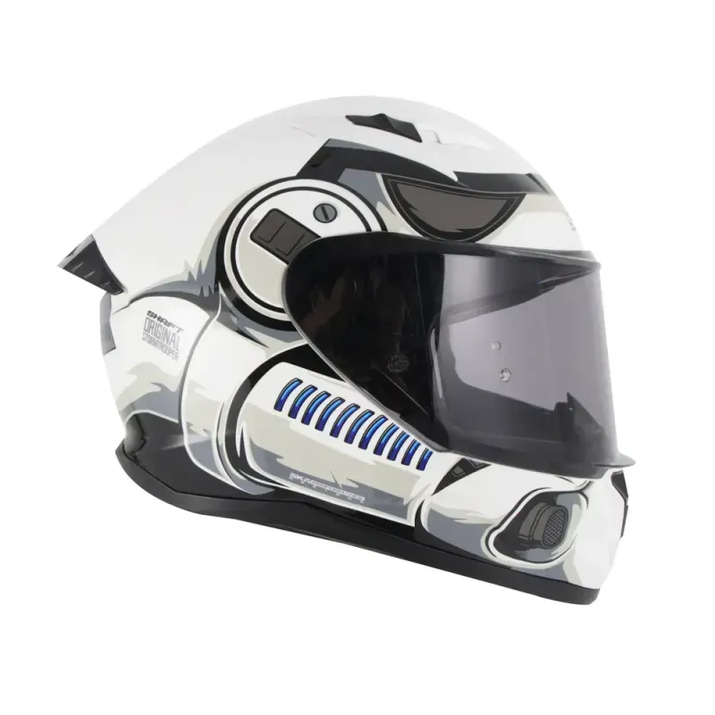 imageUrl_2