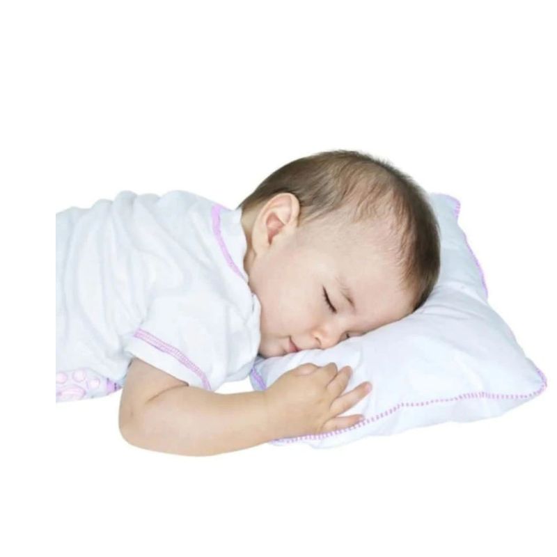 imageUrl_2