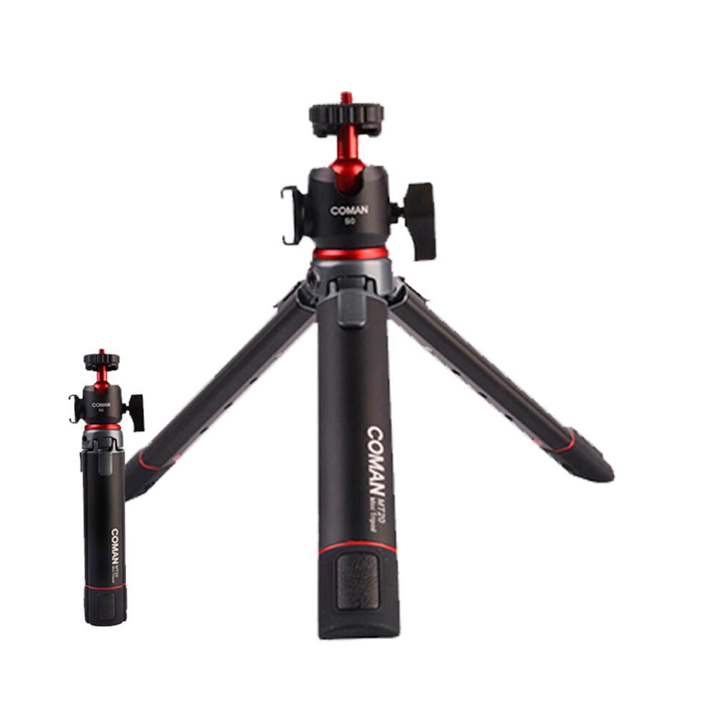 imageUrl_1 imageUrl_1