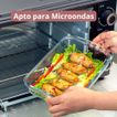 imageUrl_5