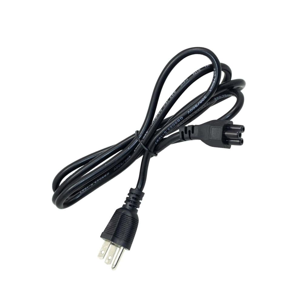 Cable Power Trebol WT-P3