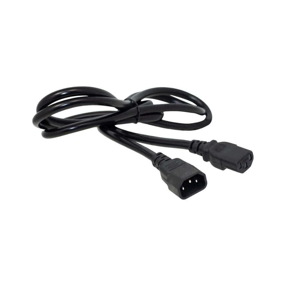 Cable Power para UPS HD3VV-F AMERICAN NET