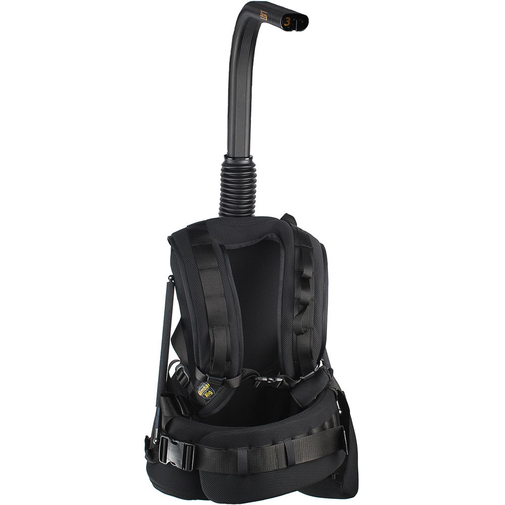 imageUrl_1 imageUrl_1