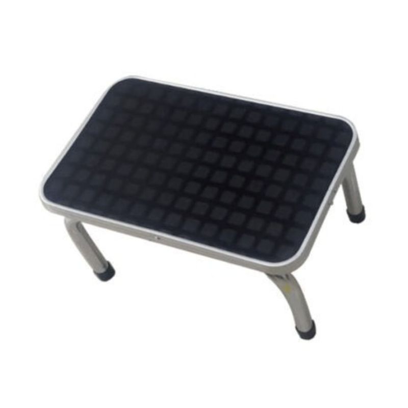 imageUrl_1