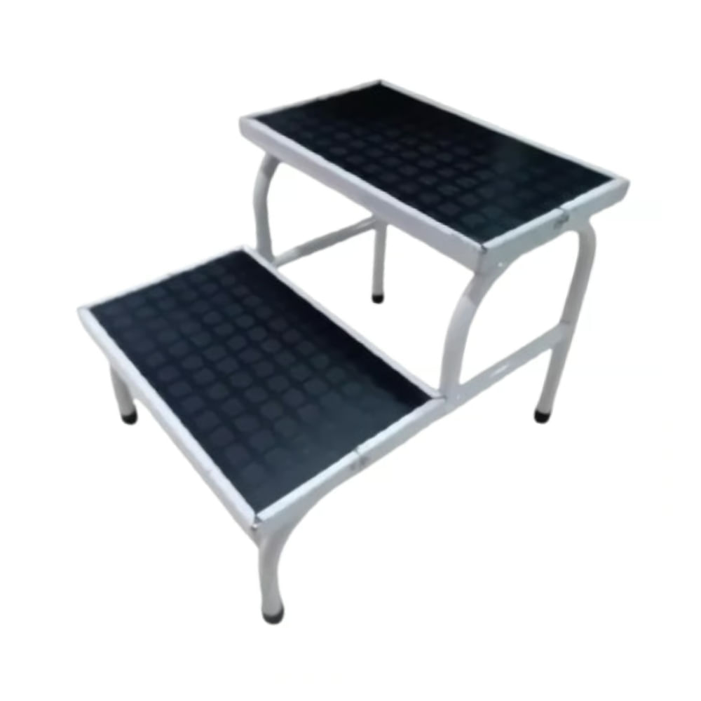 imageUrl_1 imageUrl_1