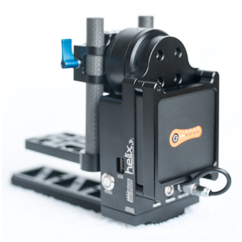 imageUrl_1 imageUrl_1