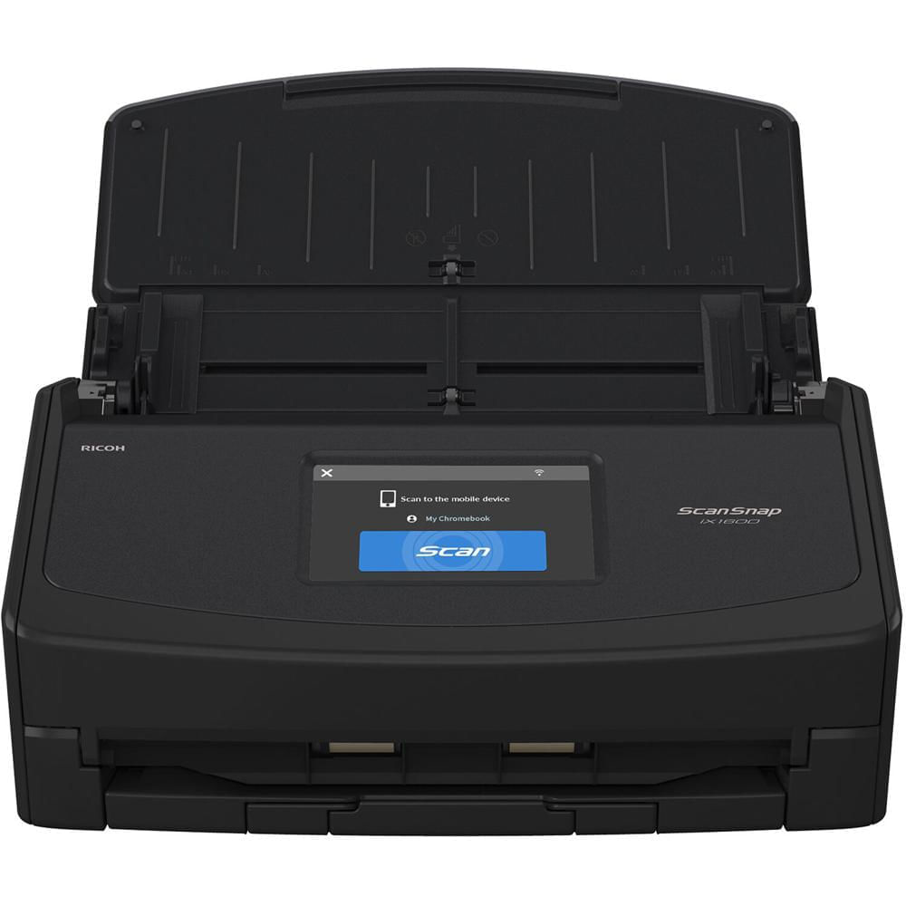 imageUrl_1 imageUrl_1