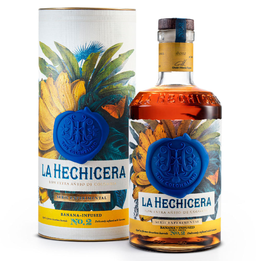 image-1af2d4b20b8043759e3ed81f0d7f80f4 image-1af2d4b20b8043759e3ed81f0d7f80f4