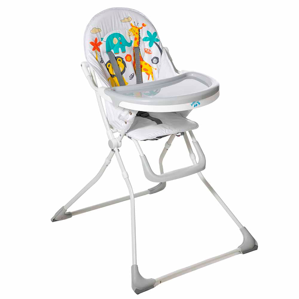 image-d249be0008734cdfad27006b441dbdbc image-d249be0008734cdfad27006b441dbdbc