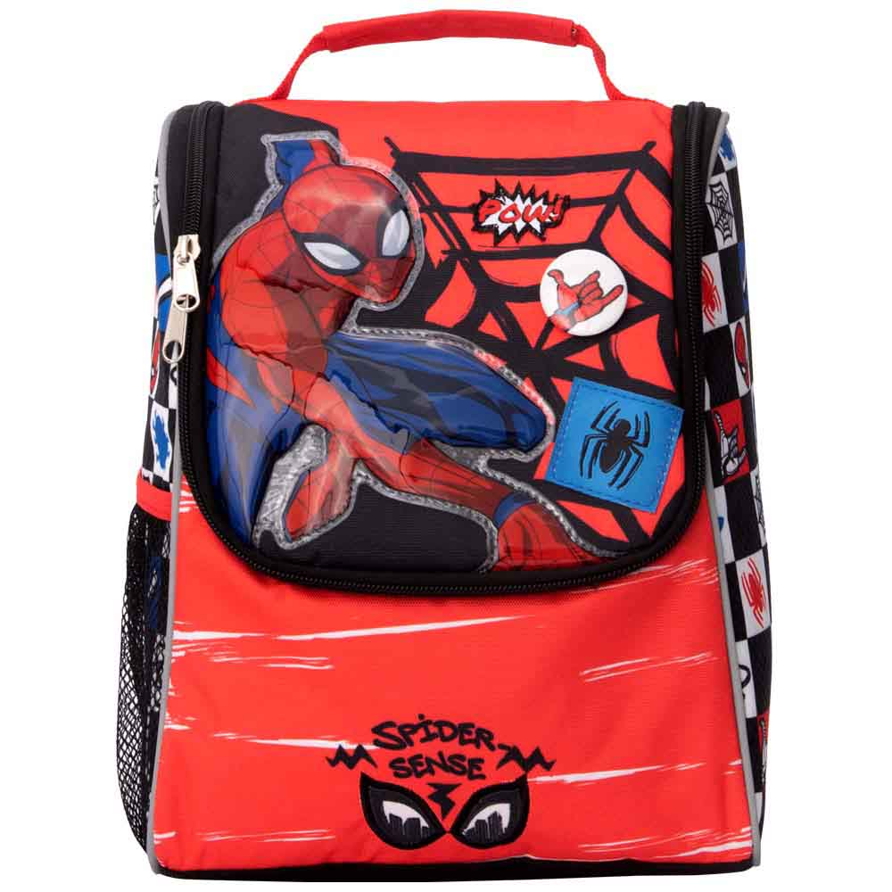 image-e8d407e8f7b54e94ab2c16a76cc96531 image-e8d407e8f7b54e94ab2c16a76cc96531