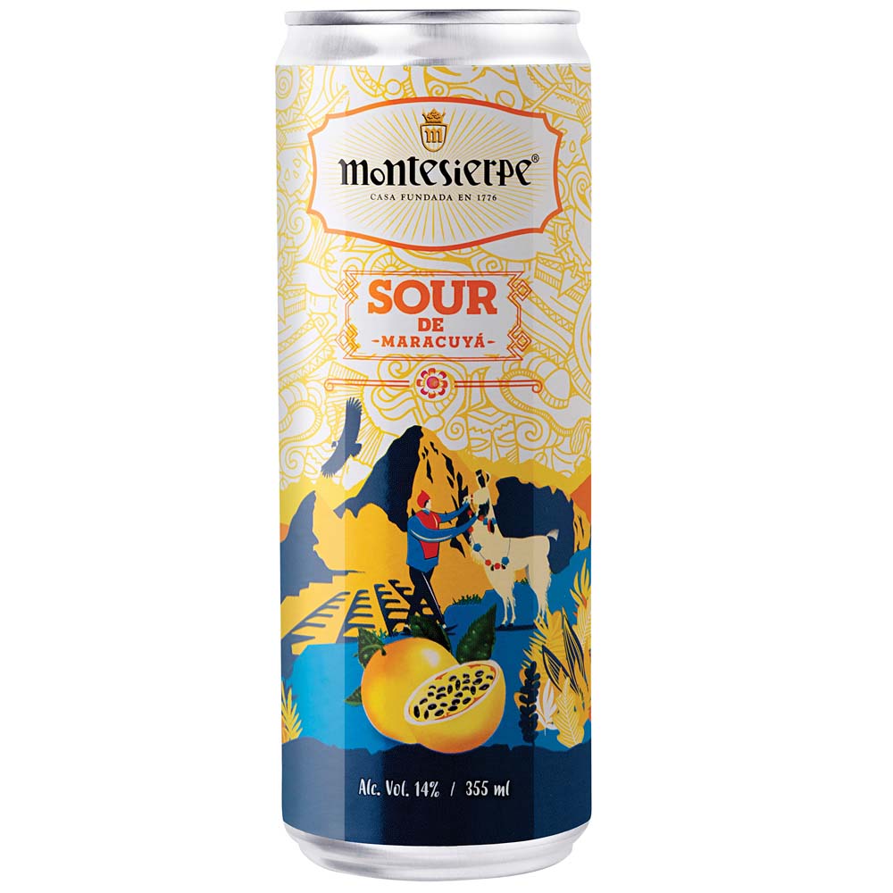 image-d4fe16da3857402ebfe536b2c8617d73 image-d4fe16da3857402ebfe536b2c8617d73