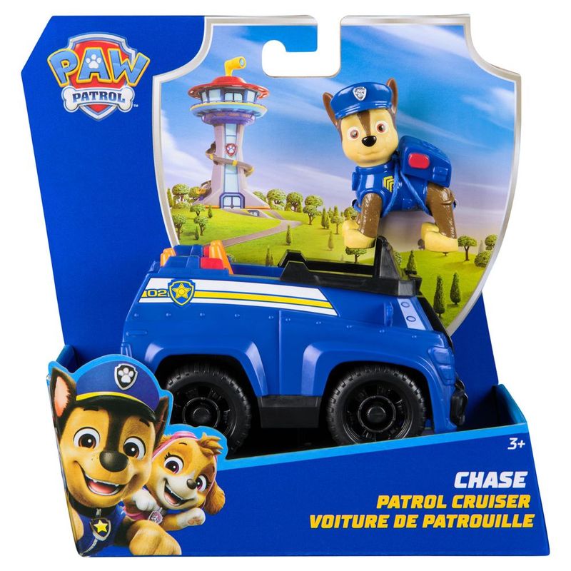 image-c48ccc9ed4ae45f1aaf38aaae2a49c2e