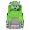 image-bf31fc65d34148ca893aefa5188de799