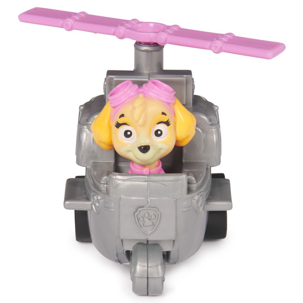 image-294b218348ee4aad9b627754e8217295 image-294b218348ee4aad9b627754e8217295