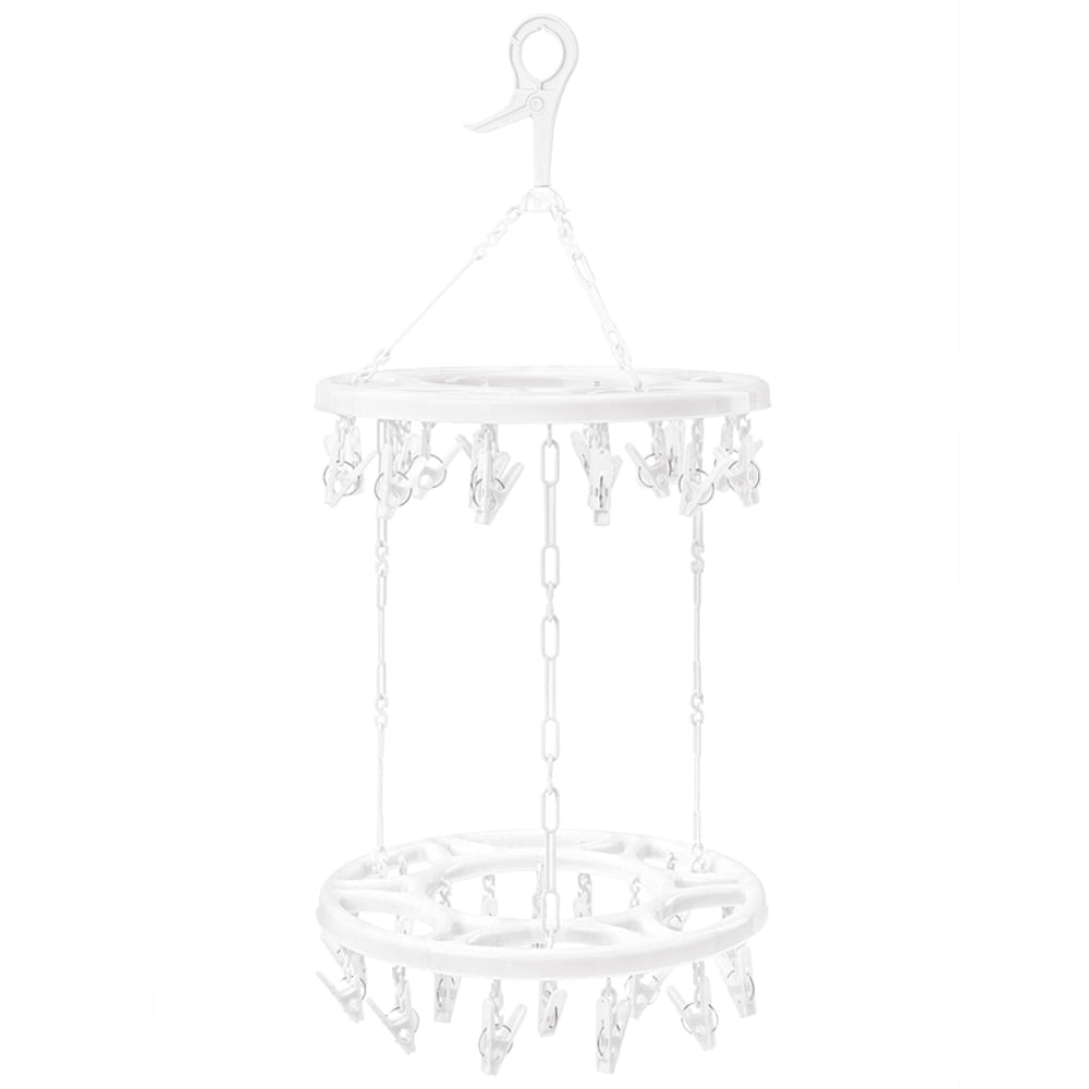 image-a1fb22df49bc442f8c5d6bc9fb507f4b image-a1fb22df49bc442f8c5d6bc9fb507f4b