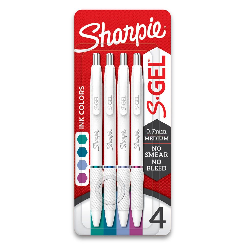 image-ee0323c889f74196ba52c623379c26d1 image-ee0323c889f74196ba52c623379c26d1