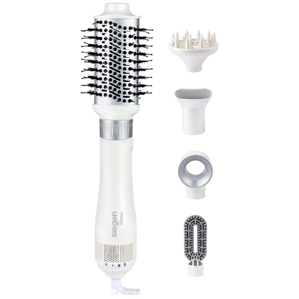 image-5dbe217e657244c1af868c3f27d418a1 image-5dbe217e657244c1af868c3f27d418a1