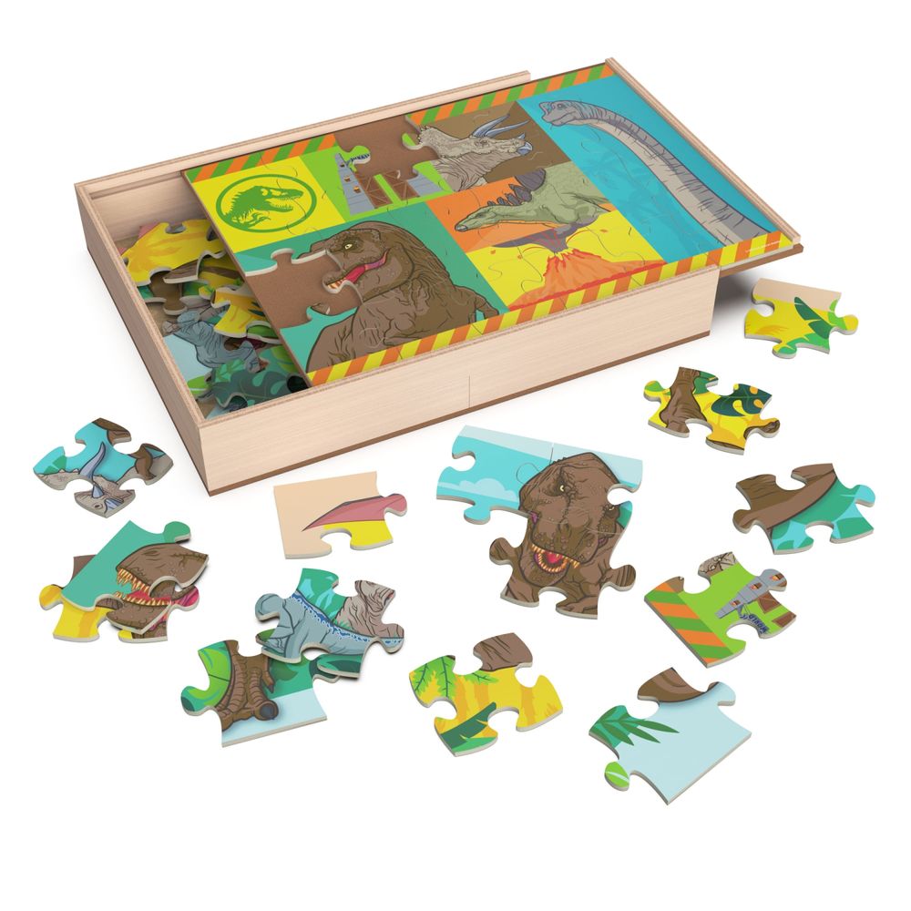 image-4d866525068b4548b2f9d8a954a42ce0 image-4d866525068b4548b2f9d8a954a42ce0