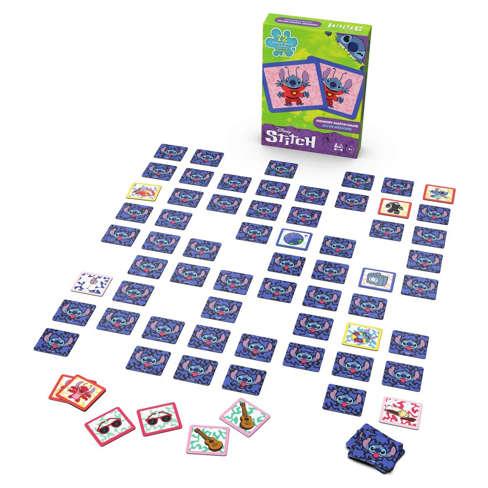 image-465d2d0a776843c2a2c14be1b07eb64c image-465d2d0a776843c2a2c14be1b07eb64c