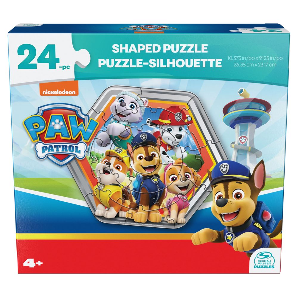 image-ca1133a945694bcd8d4dac59ee5c577e image-ca1133a945694bcd8d4dac59ee5c577e