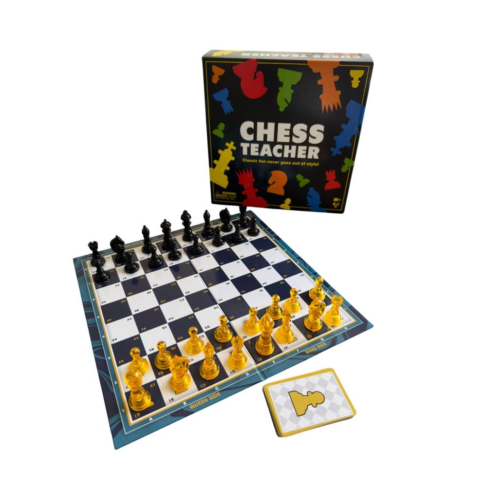 image-219c0ad0fe0c465587eac35e30489c4a image-219c0ad0fe0c465587eac35e30489c4a