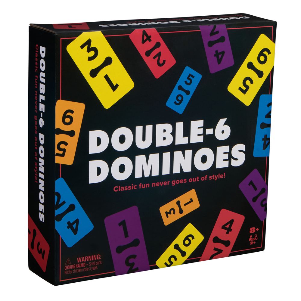 image-9dbc5f8829d5406fa99f4d80ab44eaf1 image-9dbc5f8829d5406fa99f4d80ab44eaf1