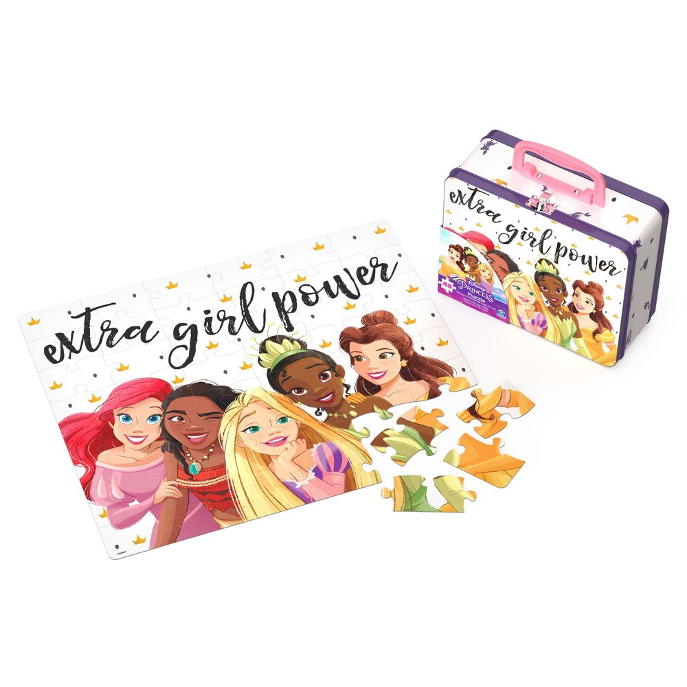 image-25cf095180ff41c08992e1708410d272 image-25cf095180ff41c08992e1708410d272