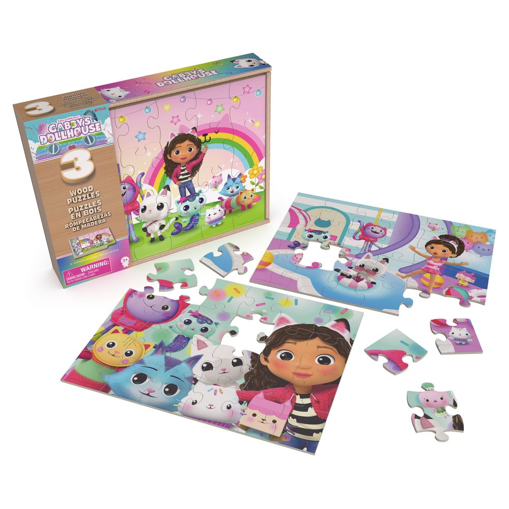 image-12f6411e2f6b49ebb58416b6a802291e image-12f6411e2f6b49ebb58416b6a802291e