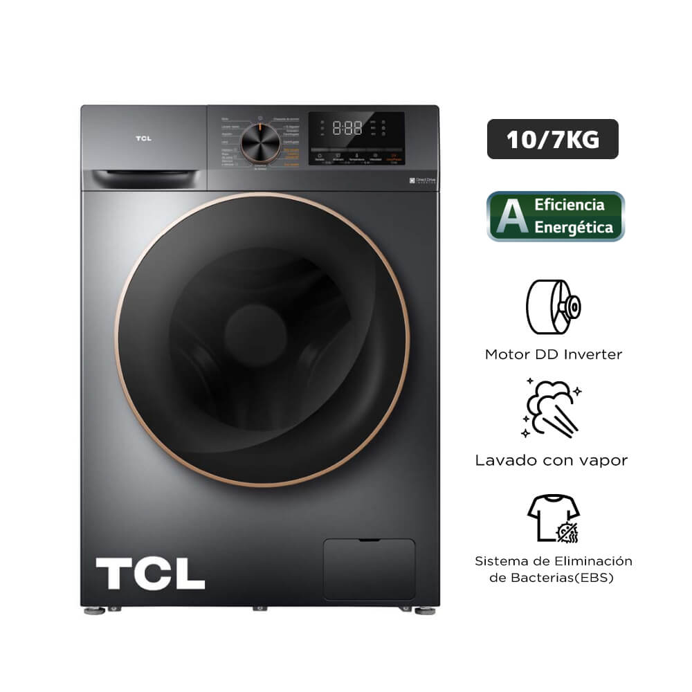 image-3bb3a1a67c10412fb66ac3e433709fa9 image-3bb3a1a67c10412fb66ac3e433709fa9