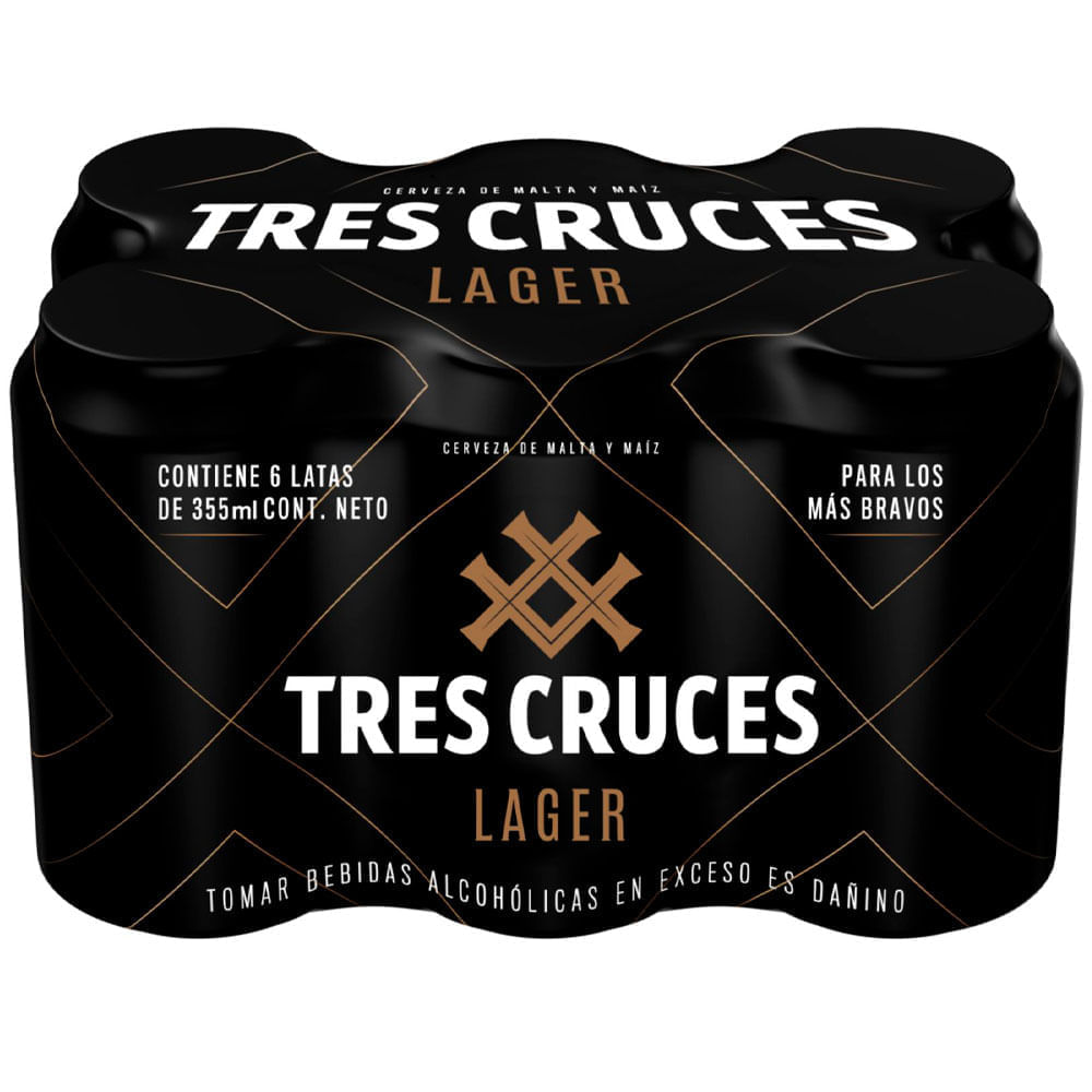 image-368b96f993c84c0383542d3409688988 image-368b96f993c84c0383542d3409688988