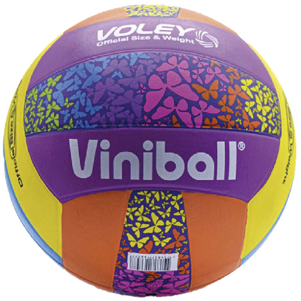 image-621208cd95bf449c84cd0a8075f360b5 image-621208cd95bf449c84cd0a8075f360b5