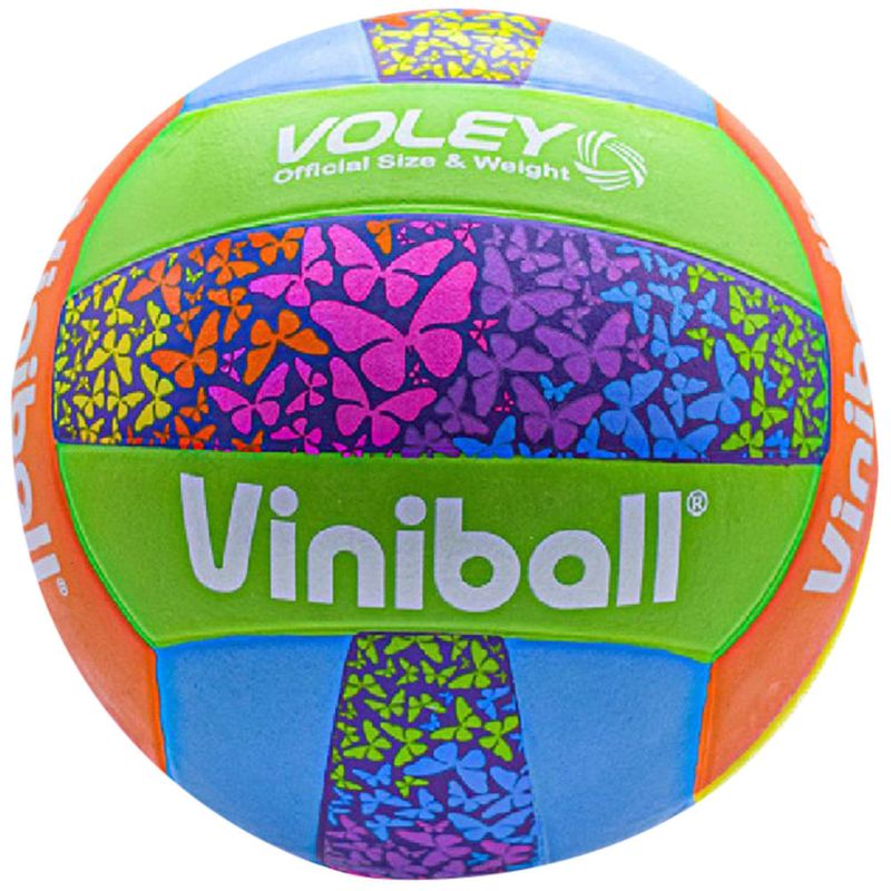 image-26236b91be2840128389fdbbc9353d54