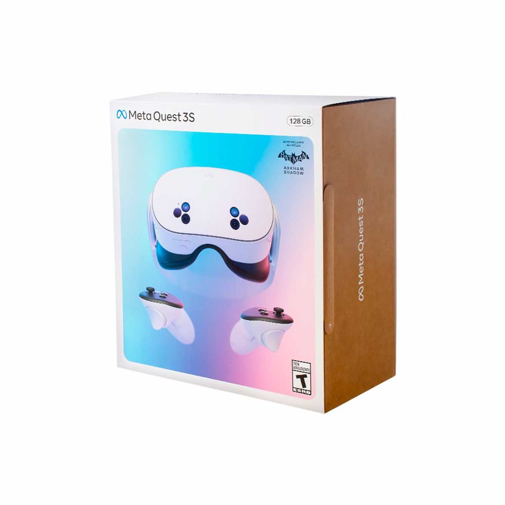 1735240362450 1735240362450