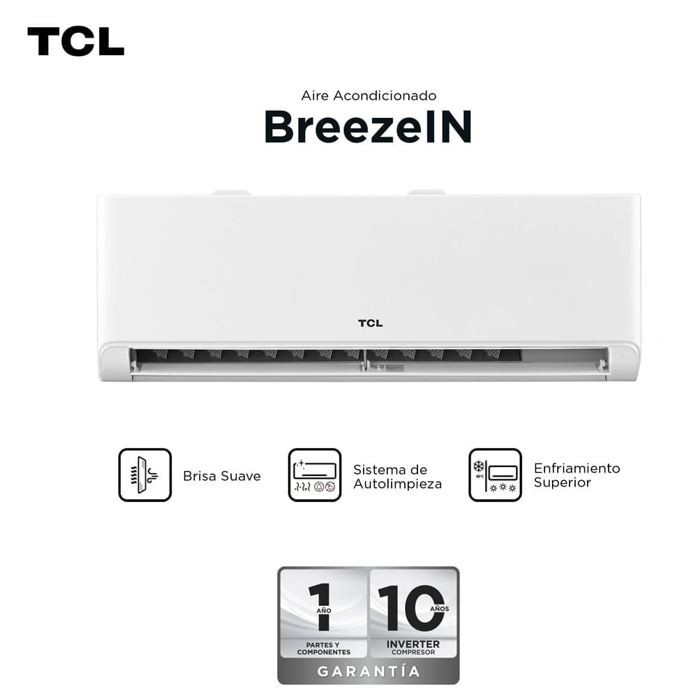 image-83891e9062cc4d2183777c26defd2434 image-83891e9062cc4d2183777c26defd2434