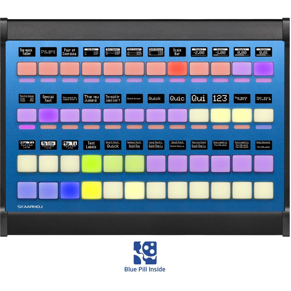 imageUrl_1 imageUrl_1