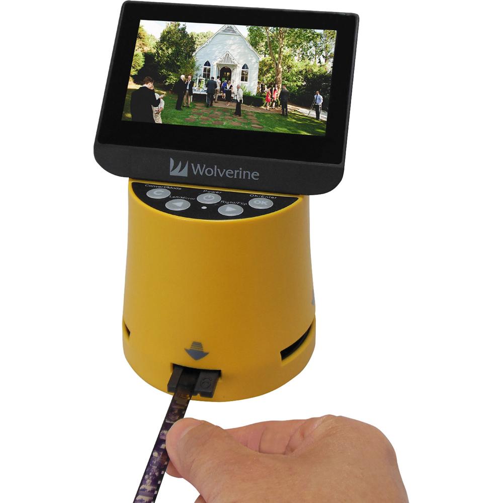 imageUrl_1 imageUrl_1