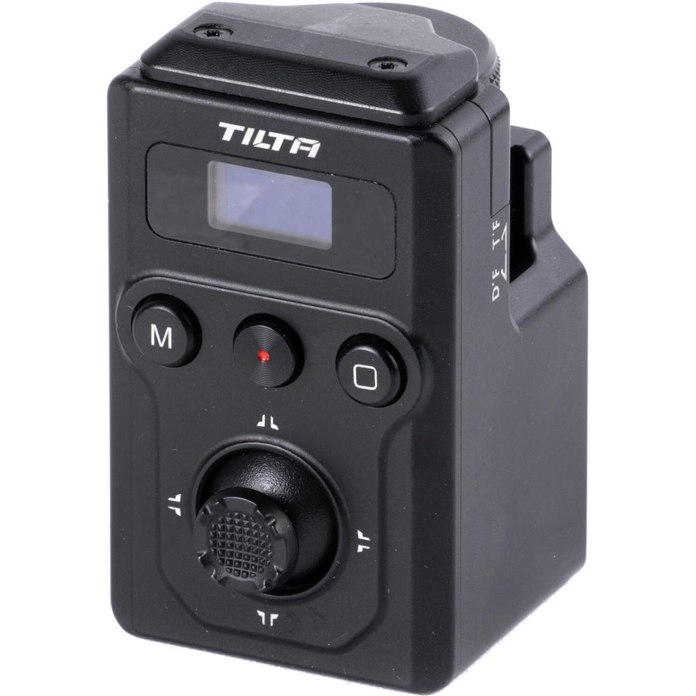 imageUrl_1 imageUrl_1