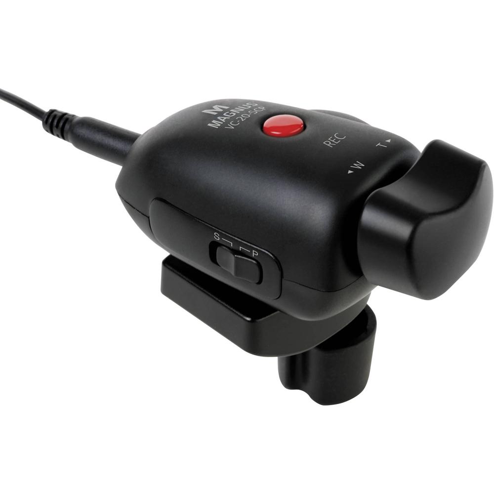 imageUrl_1 imageUrl_1