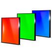 imageUrl_1
