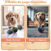 imageUrl_2
