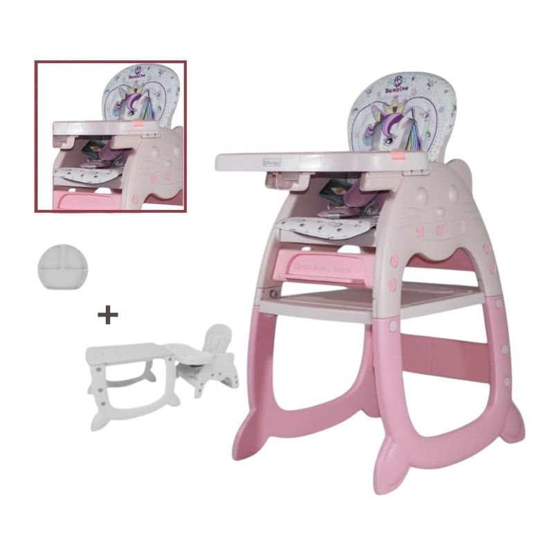 imageUrl_2