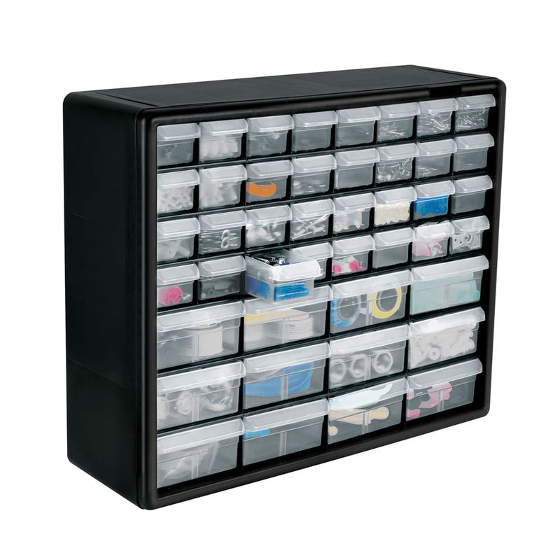 imageUrl_1