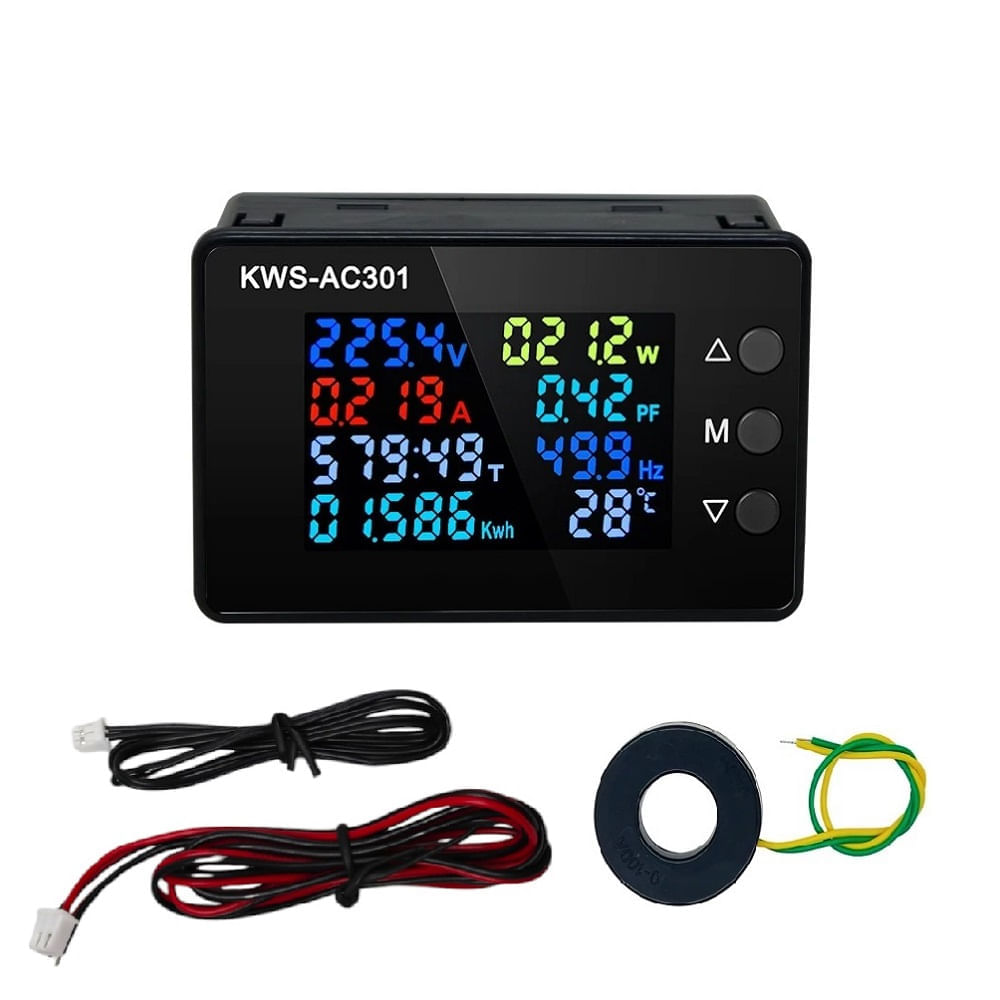 imageUrl_1 imageUrl_1