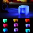 imageUrl_7