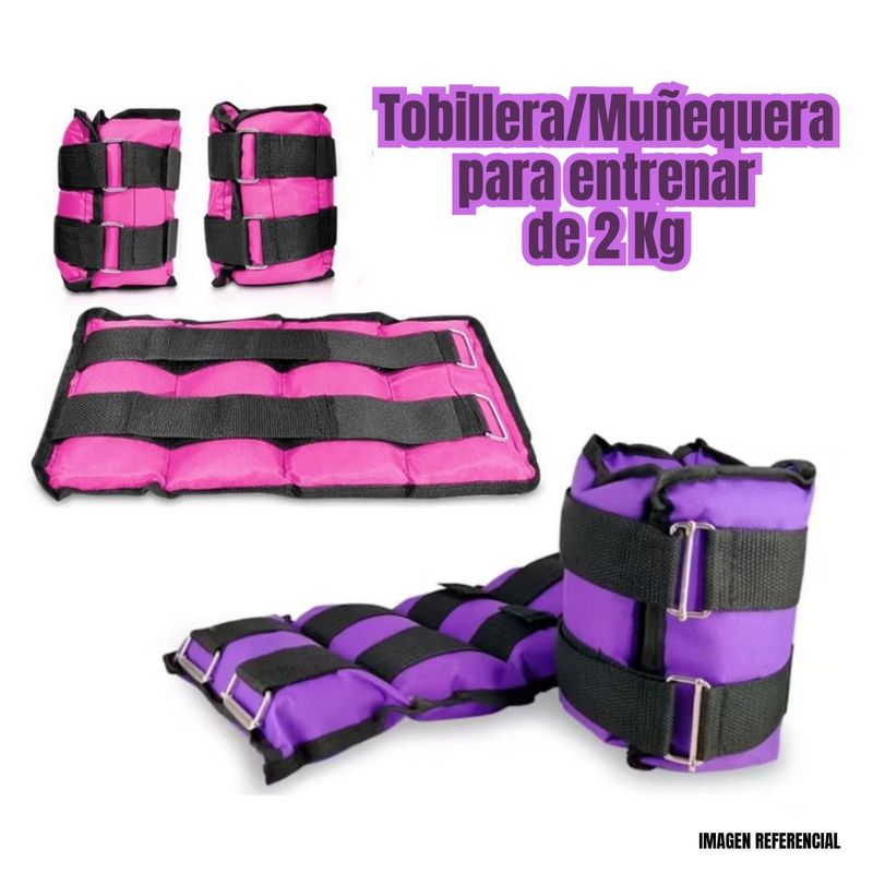 imageUrl_1