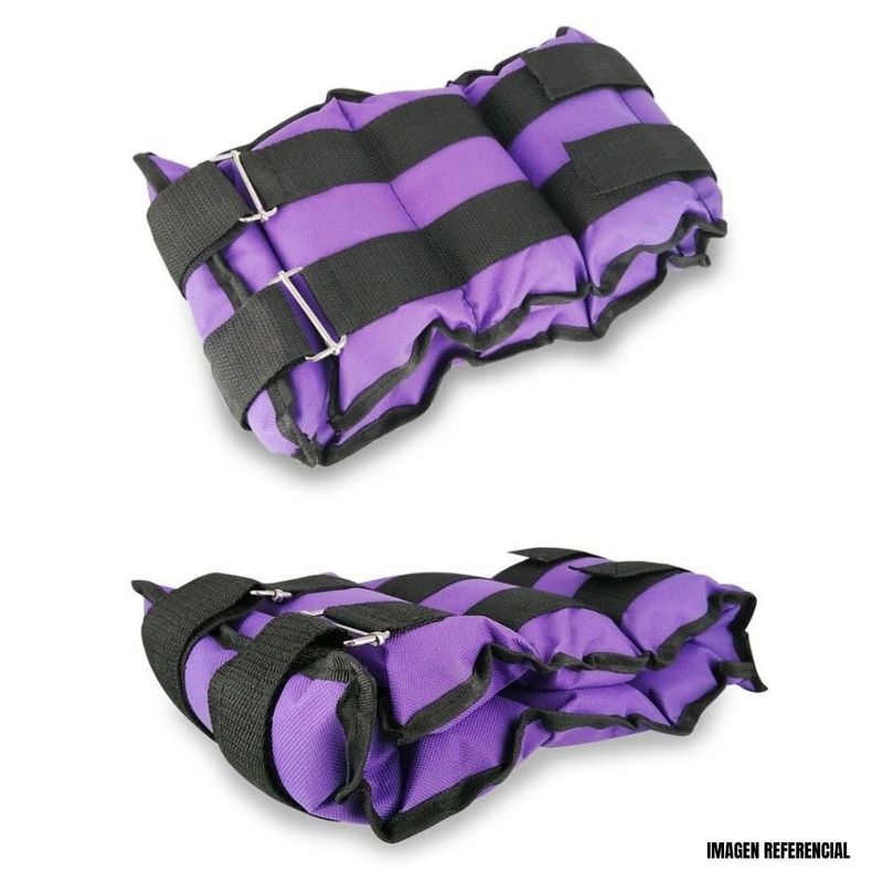 imageUrl_2