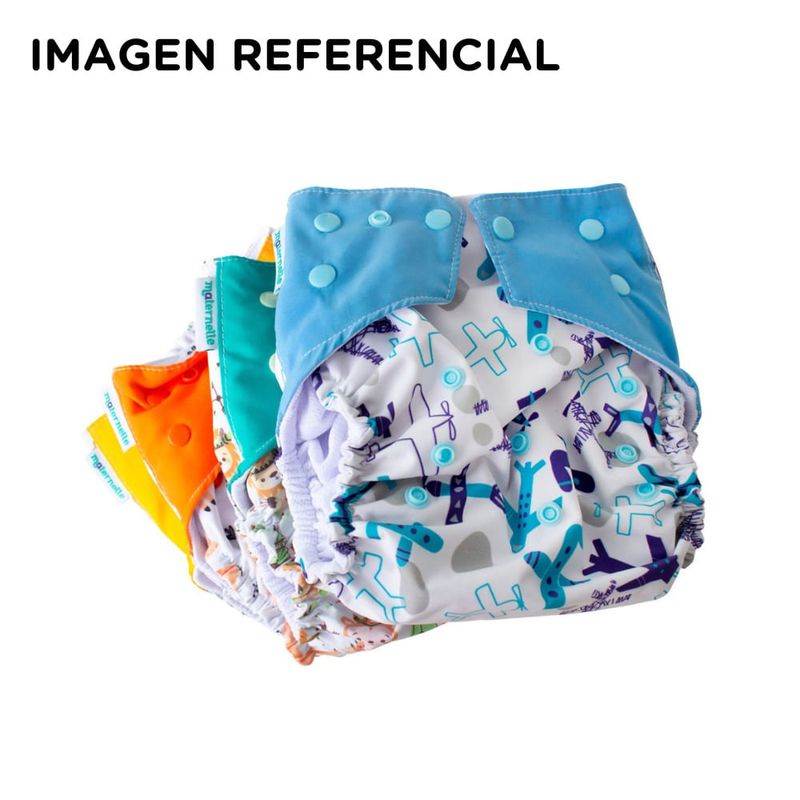 imageUrl_1