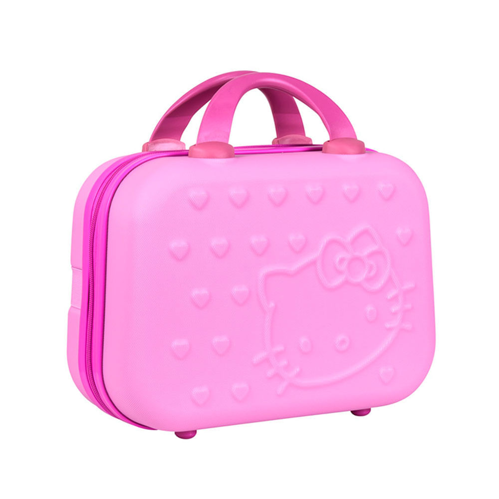 imageUrl_1 imageUrl_1