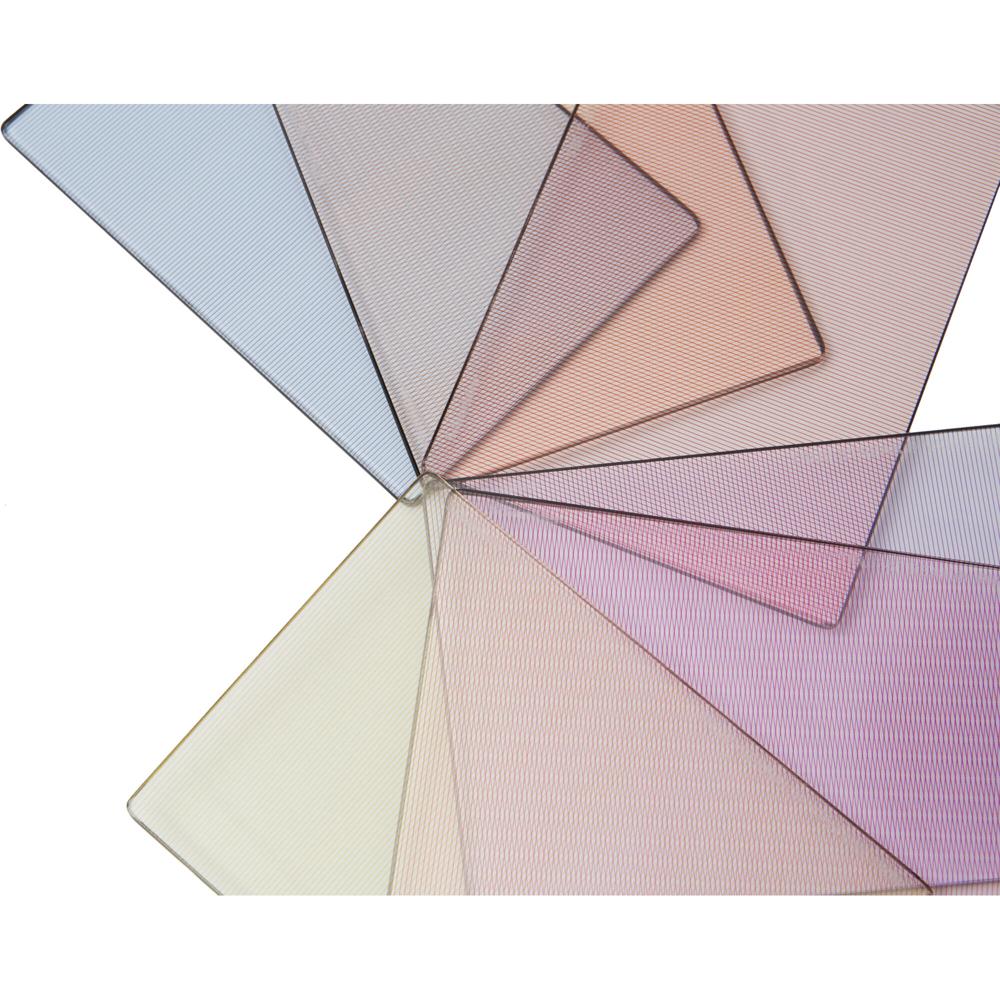 imageUrl_1 imageUrl_1