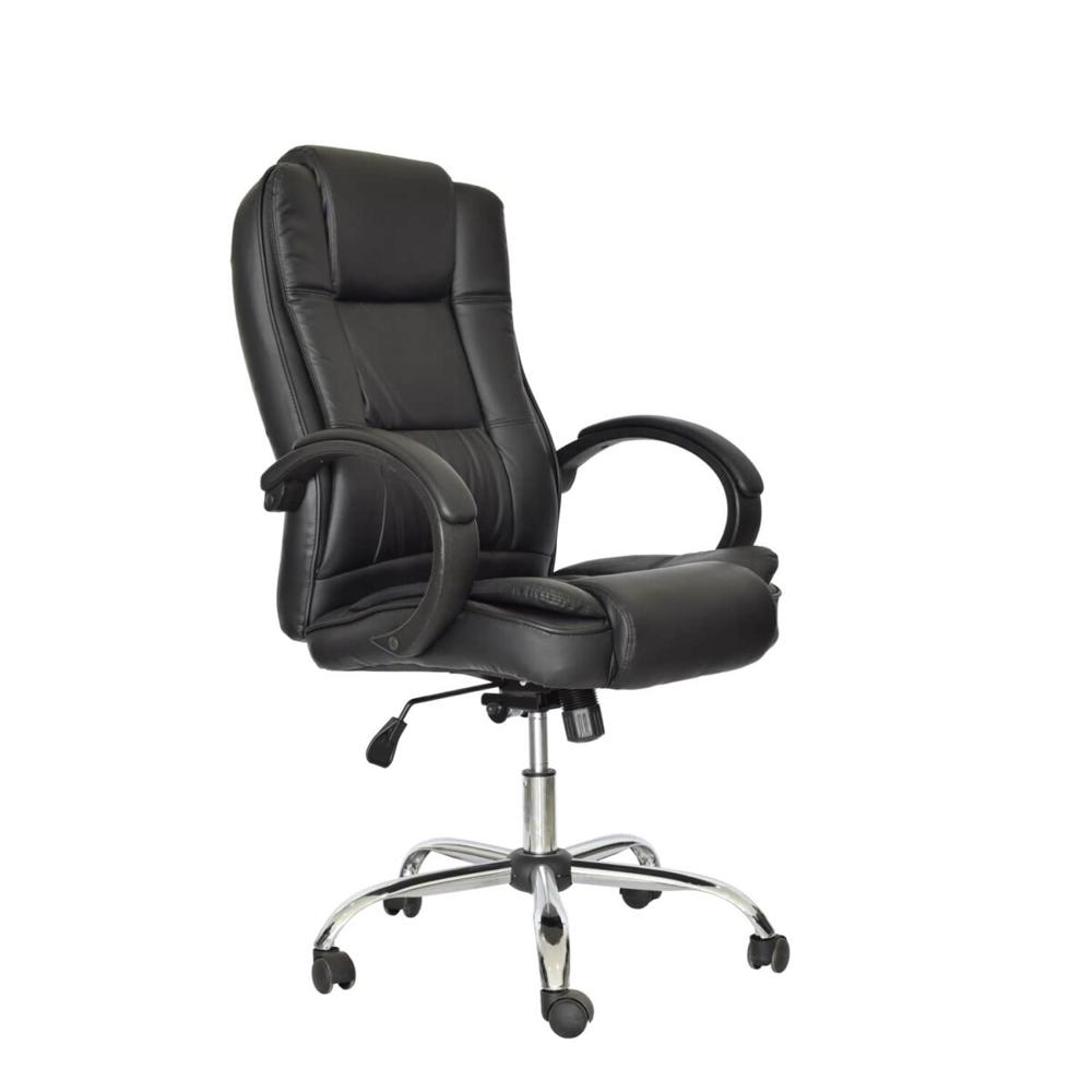 Silla De Oficina Gerente Lexus SG möbelArt Silla De Oficina Gerente Lexus SG möbelArt